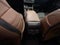 2025 Ford Bronco Sport Outer Banks 4x4