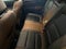 2025 Ford Bronco Sport Outer Banks 4x4