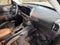 2025 Ford Bronco Sport Outer Banks 4x4