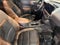 2025 Ford Bronco Sport Outer Banks 4x4