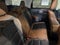 2025 Ford Bronco Sport Outer Banks 4x4