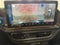 2025 Ford Bronco Sport Outer Banks 4x4