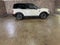 2025 Ford Bronco Sport Outer Banks 4x4