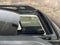 2025 Ford Bronco Sport Outer Banks 4x4