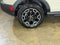 2025 Ford Bronco Sport Outer Banks 4x4