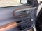 2024 Ford Bronco Sport Badlands 4x4
