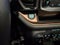 2024 Ford Bronco Sport Badlands 4x4
