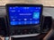 2024 Ford Bronco Sport Badlands 4x4