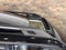 2024 Ford Bronco Sport Badlands 4x4