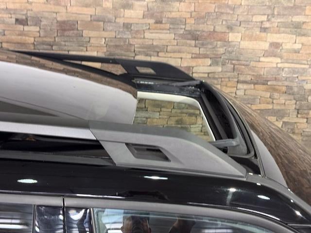 2024 Ford Bronco Sport Badlands 4x4