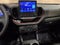 2024 Ford Bronco Sport Badlands 4x4