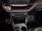 2024 Ford Bronco Sport Badlands 4x4