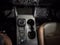 2024 Ford Bronco Sport Badlands 4x4