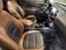 2024 Ford Bronco Sport Badlands 4x4