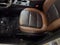 2024 Ford Bronco Sport Badlands 4x4