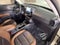 2024 Ford Bronco Sport Badlands 4x4