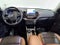 2024 Ford Bronco Sport Badlands 4x4