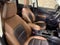 2024 Ford Bronco Sport Badlands 4x4