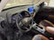 2024 Ford Bronco Sport Badlands 4x4
