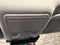 2024 Ford Bronco Sport Badlands 4x4