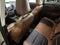 2024 Ford Bronco Sport Badlands 4x4