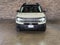 2024 Ford Bronco Sport Badlands 4x4