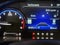 2024 Ford Bronco Sport Badlands 4x4