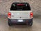 2024 Ford Bronco Sport Badlands 4x4