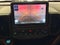 2024 Ford Bronco Sport Badlands 4x4