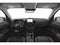 2024 Ford Bronco Sport Badlands 4x4