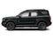 2024 Ford Bronco Sport Badlands 4x4