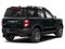 2024 Ford Bronco Sport Badlands 4x4