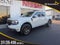 2023 Ford Maverick LARIAT Advanced AWD SuperCrew