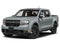 2023 Ford Maverick LARIAT Advanced AWD SuperCrew
