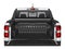 2023 Ford Maverick LARIAT Advanced AWD SuperCrew