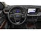 2023 Ford Maverick LARIAT Advanced AWD SuperCrew