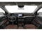 2023 Ford Maverick LARIAT Advanced AWD SuperCrew