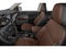 2023 Ford Maverick LARIAT Advanced AWD SuperCrew