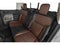 2023 Ford Maverick LARIAT Advanced AWD SuperCrew