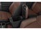 2023 Ford Maverick LARIAT Advanced AWD SuperCrew