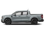 2023 Ford Maverick LARIAT Advanced AWD SuperCrew