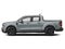 2023 Ford Maverick LARIAT Advanced AWD SuperCrew