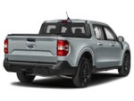 2023 Ford Maverick LARIAT Advanced AWD SuperCrew