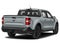 2023 Ford Maverick LARIAT Advanced AWD SuperCrew