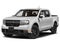 2023 Ford Maverick LARIAT Advanced AWD SuperCrew