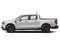 2023 Ford Maverick LARIAT Advanced AWD SuperCrew