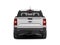 2023 Ford Maverick LARIAT Advanced AWD SuperCrew