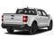 2023 Ford Maverick LARIAT Advanced AWD SuperCrew