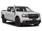2023 Ford Maverick LARIAT Advanced AWD SuperCrew