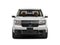 2023 Ford Maverick LARIAT Advanced AWD SuperCrew